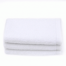 Pure Cotton Napkin Handwork-Embroider Restaurant/hotel 14"