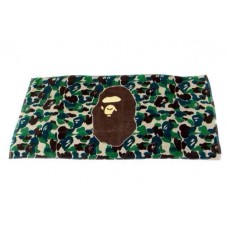 Hot APE Pattern Camouflage Beach Towel 28x59 inch