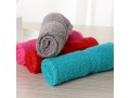Cotton Kitchen Towel/Cloth 10.2x10.6 Inch