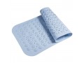 Anti-Slip Bath Mat Bath Mat For Fall Preventive Long-Term Care Bathtub