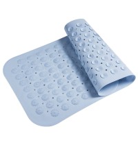 Anti-Slip Bath Mat Bath Mat For Fall Preventive Long-Term Care Bathtub