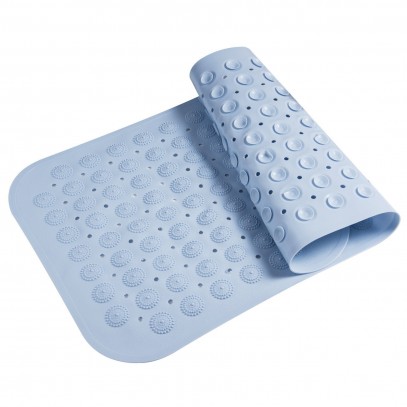 Anti-Slip Bath Mat Bath Mat For Fall Preventive Long-Term Care Bathtub