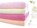 Cheap Microfiber Towels 12x23.6 inch Kitchen/Car Cleaning Towels