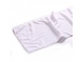 Microfiber Towel Kitchen Wash Cloths Colored 12"x28" 