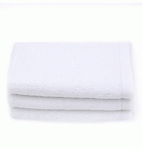 Pure Cotton Napkin Handwork-Embroider Restaurant/hotel 14"