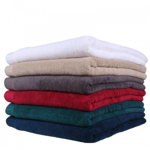 Big towel size outlet