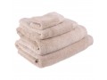 Big Size Matt Cotton Bath Towel 35x72 inch Various Colors