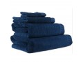 Big Size Matt Cotton Bath Towel 35x72 inch Various Colors