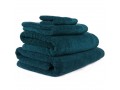 Big Size Matt Cotton Bath Towel 35x72 inch Various Colors