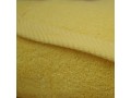 100% Pakistan Cotton Thick Luxury Big Bath Sheet 36x71 Inch 750G