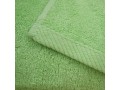 100% Pakistan Cotton Thick Luxury Big Bath Sheet 36x71 Inch 750G