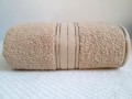 Advanced Pure Cotton Solid Color Thick  Bath Towel 39” x 59“ 720G