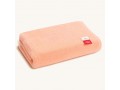 Candy Colors Cotton Bath Towel 28"x55" 300G