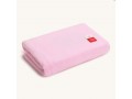 Candy Colors Cotton Bath Towel 28"x55" 300G