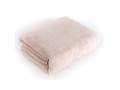 Egyptian Cotton High Quality Large Size Bath Towel 35.5x71 inch