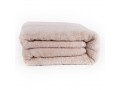 Egyptian Cotton High Quality Large Size Bath Towel 35.5x71 inch