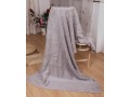 Egyptian Cotton High Quality Large Size Bath Towel 35.5x71 inch