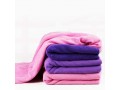 Mercerized Cotton SPA/Beauty Care/Salon Bath Towel 28x63 inch