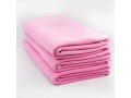 Mercerized Cotton SPA/Beauty Care/Salon Bath Towel 28x63 inch