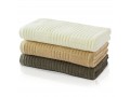 100% Cotton Premium Bath/Beach Towels High Quality 28x53.5 inch