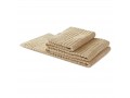 100% Cotton Premium Bath/Beach Towels High Quality 28x53.5 inch