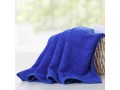 Microfiber Kitchen Towel 12"x24" 