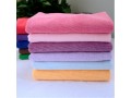 Microfiber Kitchen Towel 12"x24" 