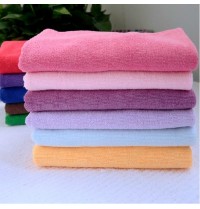 Microfiber Kitchen Towel 12"x24" 