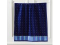 Top Grade Cotton Velvet Pile Towel Set Washcloth+Hand Towel+Bath Towel 