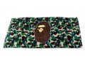 Hot APE Pattern Camouflage Beach Towel 28x59 inch