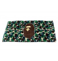 Hot APE Pattern Camouflage Beach Towel 28x59 inch