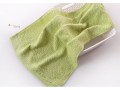 Simplicity 100% Cotton Bathroom Hand Towel Solid Texture 7 colors/Lot