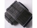 Bamboo Cotton Hand Towel Washcloth Dampproof for Men