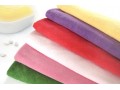 Cheap Wholesale Absorption Microfiber Drying Salon Bath Towels 28" x 59"