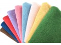 Cheap Wholesale Absorption Microfiber Drying Salon Bath Towels 28" x 59"