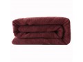 New Beauty Salon SPA Bath Towels 35.5x71 inch Solid 