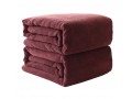 New Beauty Salon SPA Bath Towels 35.5x71 inch Solid 